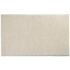 KELA KELA Kúpeľňová predložka Maja 100x60 cm polyester piesková béžová KL-23536 (KL-23536)