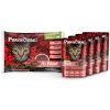 PAWSOME! pre Mačky Adult - Hovädzie - 4 x 85 g