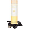 Alfapureo Dezinfekčný aroma olej 5000 ml Gentle Man