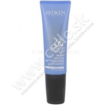 Redken Extreme Length Sealer 50 ml