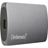 Intenso TX800 1TB, 3828460