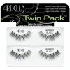 Ardell Twin Pack Lash Wispies
