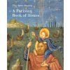 Spitz Master - A Parisian Book of Hours (Gregory T. Clark)(Brožovaná)