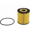 Olejový filter VOLVO S40,V40 1.6 95- J329 HART