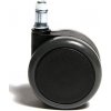 TOPSTAR na tvrdé podlahy, 65 mm/11 mm – balenie 5 ks