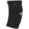 Select | Select Handball V24 Knee Brace Kids | čierna| L