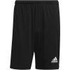 Adidas Squadra 21 M