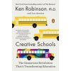 Creative Schools