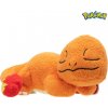 Pokémon plyš 15 cm Charmander