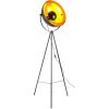 Globo TIMO 45150145 stojacia lampa E27