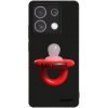 Picasee ULTIMATE CASE pro Xiaomi Redmi Note 13 Pro 5G - Le Dudel