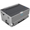 DSB CB 200e