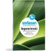 Sodasan regeneračná soľ do umývačky 2 kg