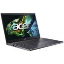 Acer Aspire 5 NX.KHGEC.009