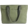 Moment MTW Tote 19L - Olive 23353