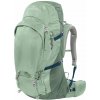 Ferrino Transalp 50l Lady green