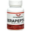 Serapeptáza - proteolytický enzým