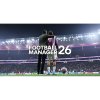 Football Manager 26 – PS5