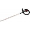 BIQU Panda Lux LED Upgrade Kit - Bambu Lab A1