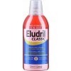 Pierre Fabre OTC Eludril Classic Fluid 1L + čerpadlo