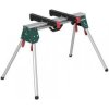 Metabo Podstavec k pílam KSU 100 629004000
