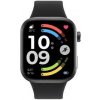 Inteligentné hodinky Xiaomi Redmi Watch 6 NFC (76062) čierne