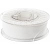 Spectrum 80195 3D filament, PLA Tough, 1,75mm, 1000g, Biely (Polar white)
