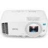 BENQ LW500ST, PROJECTOR WHITE