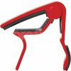 Razzor Capo Red