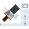 Senzor tlaku paliva FAE 15600