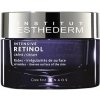 Institut Esthederm Intensive retinol cream 50 ml