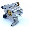 Karburátor Stihl FS120, FS200, FS220, FS250, FS350 - Nahrádza originál 41341200651