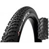 Vittoria Mezcal III 27.5x2.1 rigid Full Black