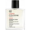 Collistar Uomo Sensitive Skins After-Shave Voda po holení 100 ml