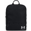 Under Armour UA Loudon SM Black White 10 l