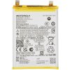 QC50 Baterie pre Motorola 5000mAh (Service Pack)