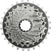 SRAM AM CS XG 1270 E1 10-28 Množ. Uni