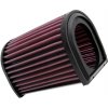 Vzduchový filter K&N Filters YA-1301