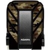 ADATA HD710MP 2TB EXTERNAL, AHD710MP-2TU31-CCF