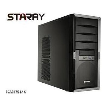 Enermax Staray Lite 450W