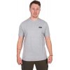 Spomb Tričko T Shirt Grey - XXL