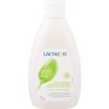 Lactacyd Fresh sprchovací gél na intímnu hygienu 300 ml pre ženy
