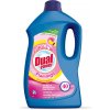 Dual Power Flamingo prací gél 2 l / 40 praní