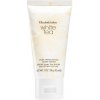 Elizabeth Arden White Tea krém na ruky s parfumáciou pre ženy 30 ml