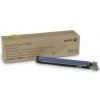 Xerox 106R01582 originálny