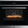 Electrolux LOE8F38X