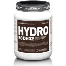 SizeAndSymmetry Hydro DH32 2000 g