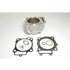 ATHENA EC210-020