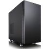 Fractal Design Define R5 Black FD-CA-DEF-R5-BK