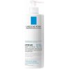 LA ROCHE-POSAY Lipikar lait urea 10% 400 ml
